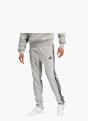 adidas Pantalon de survêtement Gris 59426 2