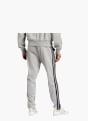 adidas Pantalon de survêtement Gris 59426 3