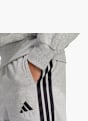 adidas Jogginghose Grau 59426 4