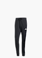 adidas Jogginghose Schwarz 59813 1