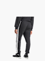 adidas Pantalon de survêtement Noir 59813 2
