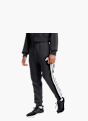 adidas Jogginghose Schwarz 59813 3
