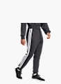 adidas Jogginghose Schwarz 59813 5