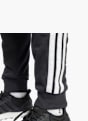 adidas Jogginghose Schwarz 59813 6