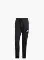 adidas Jogginghose Schwarz 59429 1