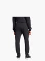 adidas Pantalon de survêtement Noir 59429 2