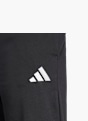 adidas Pantalon de survêtement Noir 59429 3