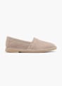 5th Avenue Chaussures de ville Taupe 59297 1