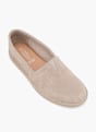 5th Avenue Lågsko Taupe 59297 2