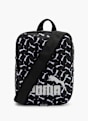 PUMA Skuldertaske Sort 59288 1