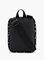 PUMA Sportstaske Sort 59288 3
