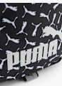 PUMA Sportstaske Sort 59288 5