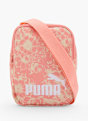 PUMA Torba preko ramena Roza 59289 1