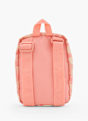 PUMA Torba preko ramena Roze 59289 3