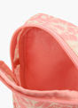 PUMA Torba preko ramena Roza 59289 4