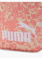 PUMA Torba preko ramena Roza 59289 5