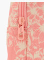 PUMA Torba preko ramena Roze 59289 6