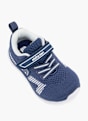 elefanten Sneaker kék 59442 2