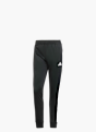 adidas Trainingsanzug Schwarz 59451 3
