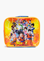 Dragon Ball Z Lunchbox Multicolor 88075 1