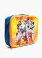 Dragon Ball Z Lunchbox Multicolor 88075 2