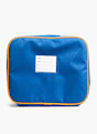 Dragon Ball Z Lunchbox Multicolor 88075 3