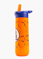 Dragon Ball Z Bottle Orange 88076 1