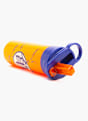 Dragon Ball Z Bottle Orange 88076 2