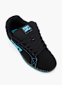 DC Shoes Sneaker Schwarz 59291 2