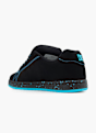 DC Shoes Sneaker Schwarz 59291 3