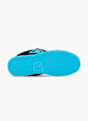 DC Shoes Sneaker Schwarz 59291 4