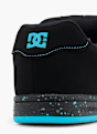 DC Shoes Sneaker Schwarz 59291 6
