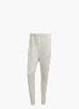 adidas Trainingsanzug Beige 59432 3