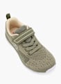elefanten Baskets Kaki 59447 2