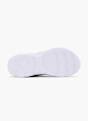 elefanten Baskets Kaki 59447 4