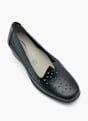 Medicus Scarpa bassa Nero 59302 2