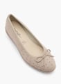 Medicus Pumps Beige 59306 2