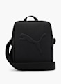 PUMA Etui à téléphone Noir 59566 1