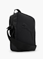 PUMA Sac à bandoulière Noir 59566 2