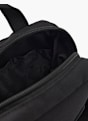 PUMA Axelremsväska Svart 59566 4