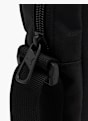 PUMA Torba za telefon Črna 59566 6