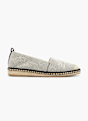 ESPRIT Espadrilky Béžová 59309 1