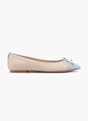 ESPRIT Ballerina Beige 59310 1