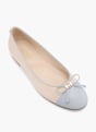ESPRIT Ballerina Beige 59310 2
