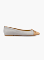 ESPRIT Ballerina Grau 59311 1