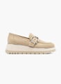 Graceland Mocasín Beige 59312 1
