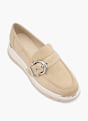 Graceland Mocasín Beige 59312 2