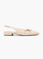 Graceland Balerina bézs 59313 1