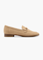 Graceland Loaferke Rjava 59316 1