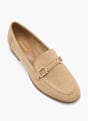 Graceland Loaferke Rjava 59316 2